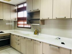 Elizabeth Heights (D9), Condominium #632017941